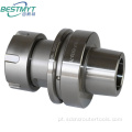 HSK63F ER32 Collet Chuck HSK63F-ER32-70L Moinho